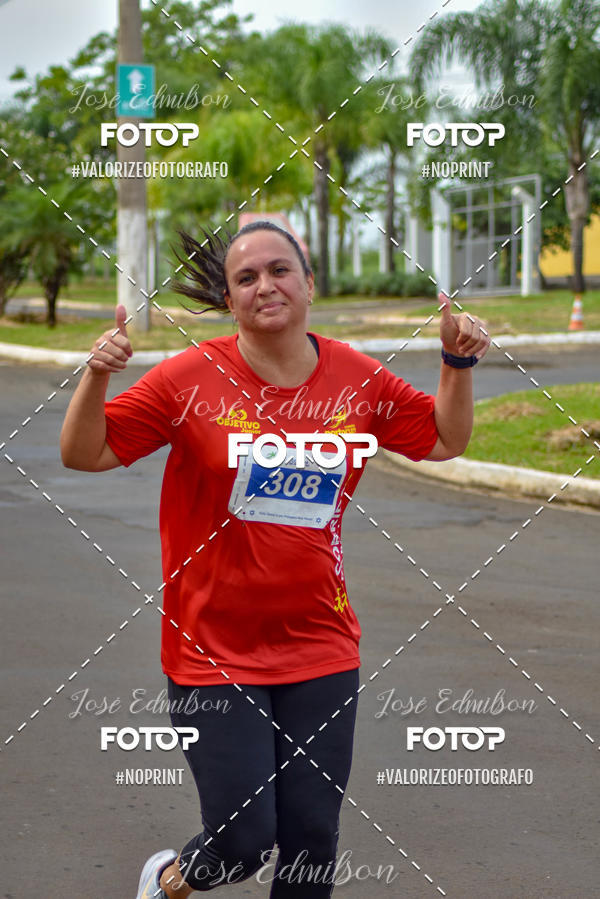 Buy your photos of the eventCorrida Da Educa��o on Fotop