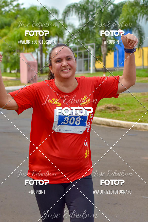 Buy your photos of the eventCorrida Da Educa��o on Fotop