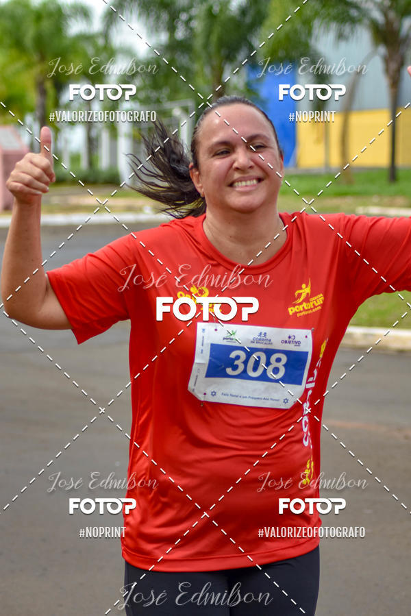 Buy your photos of the eventCorrida Da Educa��o on Fotop