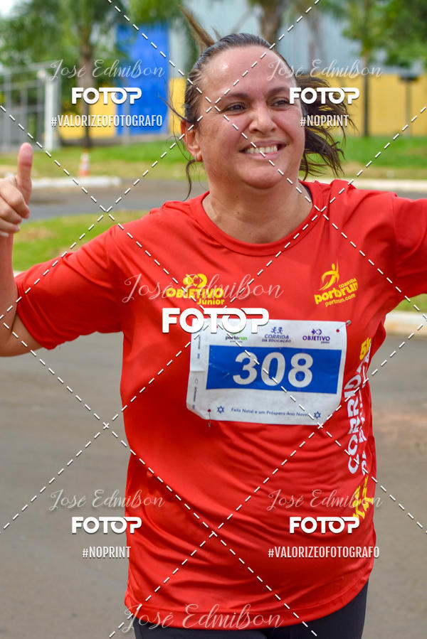 Buy your photos of the eventCorrida Da Educa��o on Fotop