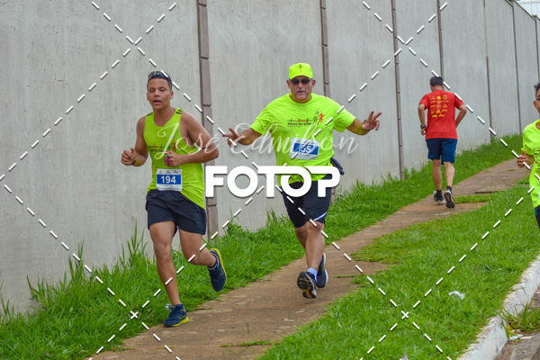 Buy your photos of the eventCorrida Da Educa��o on Fotop