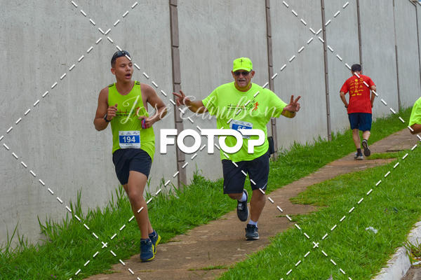 Buy your photos of the eventCorrida Da Educa��o on Fotop
