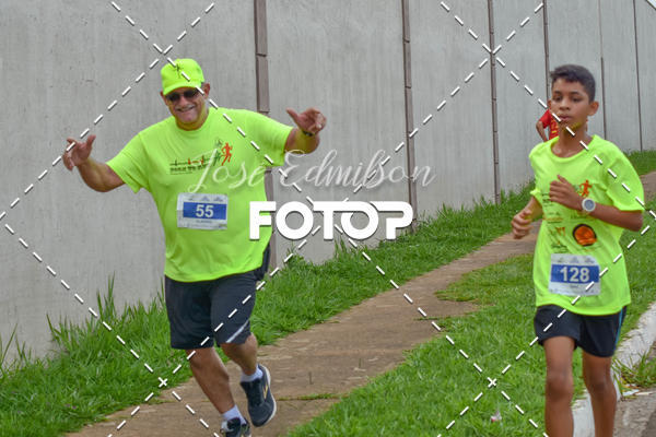 Buy your photos of the eventCorrida Da Educa��o on Fotop