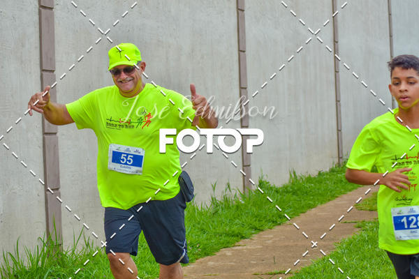Buy your photos of the eventCorrida Da Educa��o on Fotop