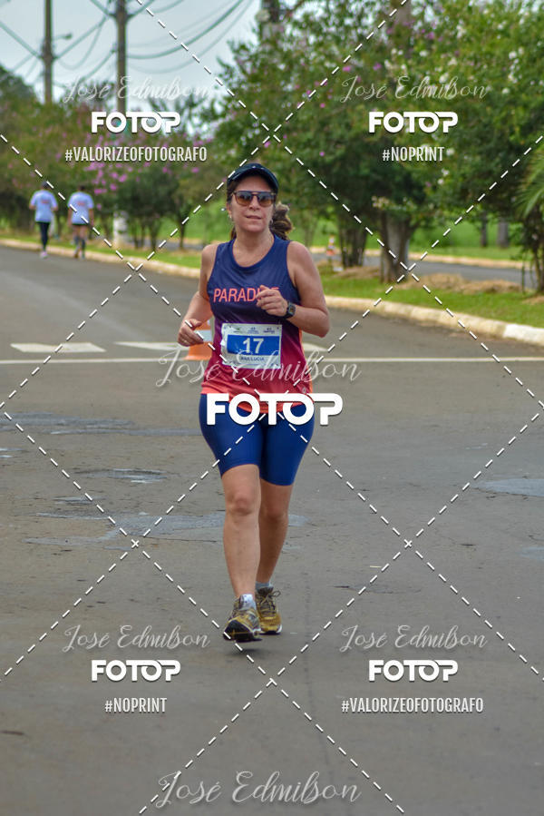 Buy your photos of the eventCorrida Da Educa��o on Fotop