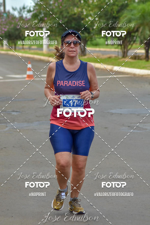 Buy your photos of the eventCorrida Da Educa��o on Fotop