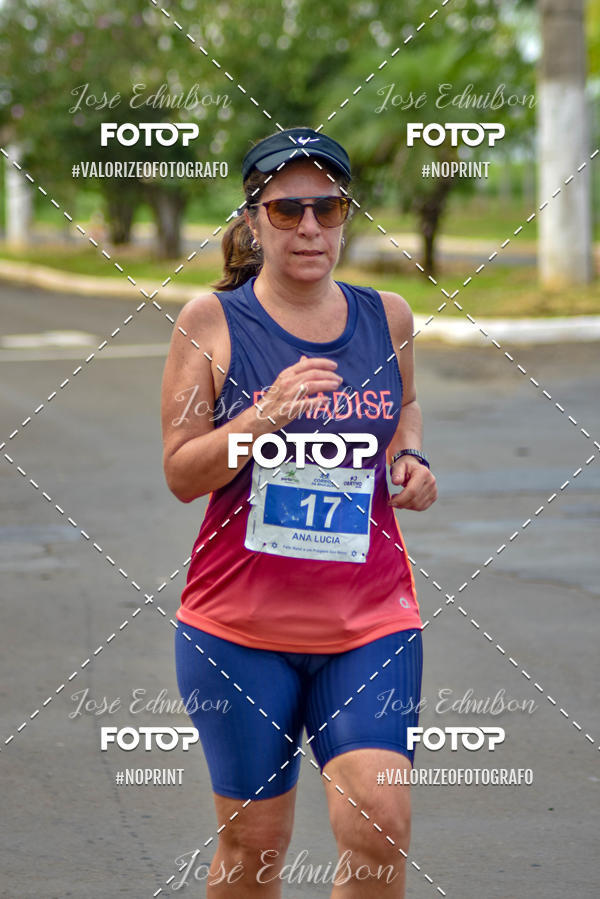 Buy your photos of the eventCorrida Da Educa��o on Fotop