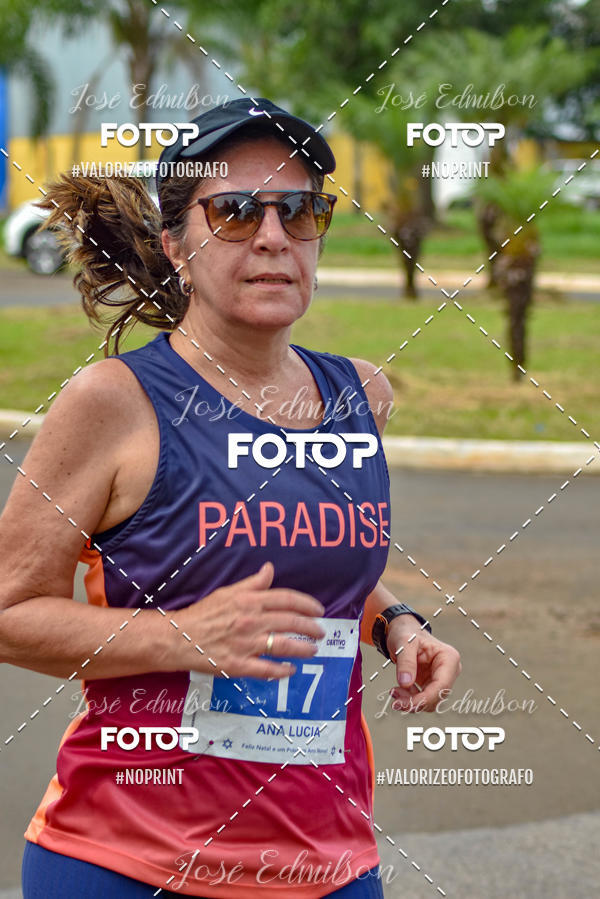 Buy your photos of the eventCorrida Da Educa��o on Fotop