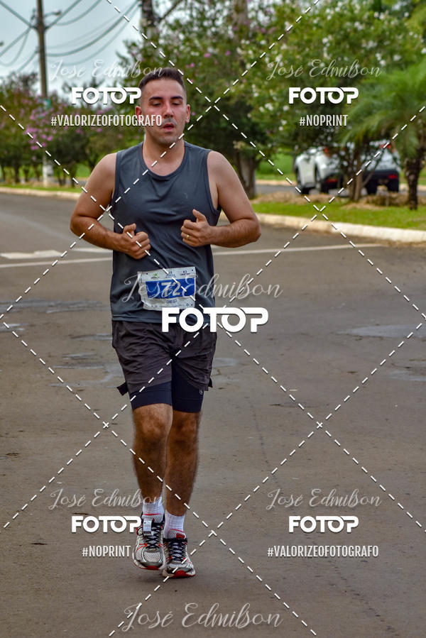 Buy your photos of the eventCorrida Da Educa��o on Fotop