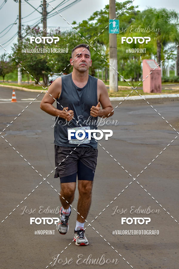 Buy your photos of the eventCorrida Da Educa��o on Fotop