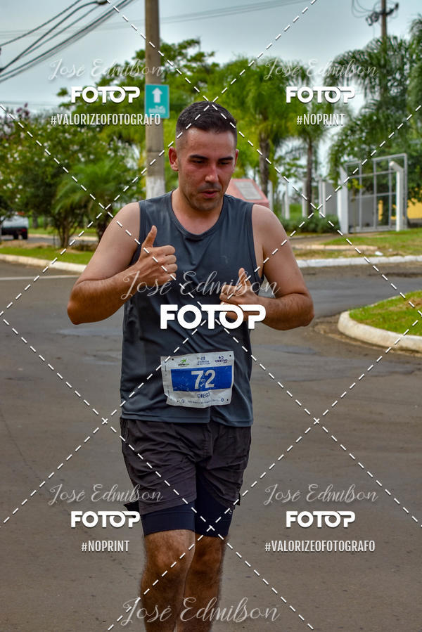 Buy your photos of the eventCorrida Da Educa��o on Fotop