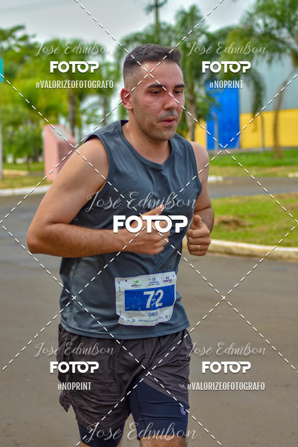 Buy your photos of the eventCorrida Da Educa��o on Fotop