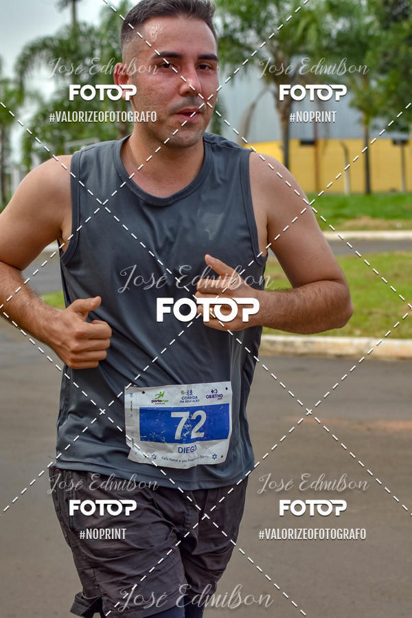 Buy your photos of the eventCorrida Da Educa��o on Fotop