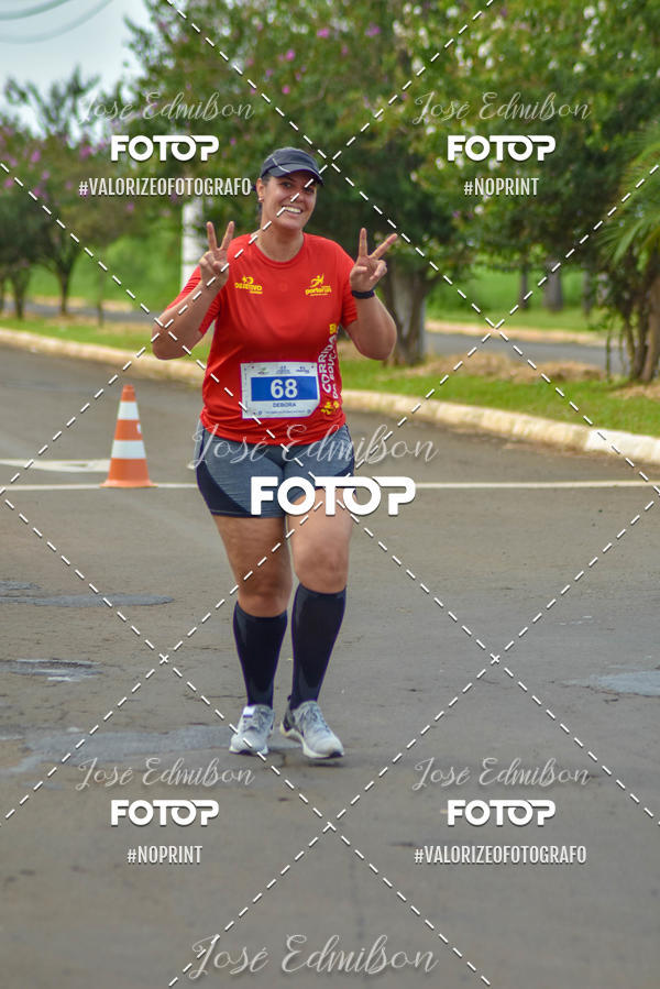 Buy your photos of the eventCorrida Da Educa��o on Fotop