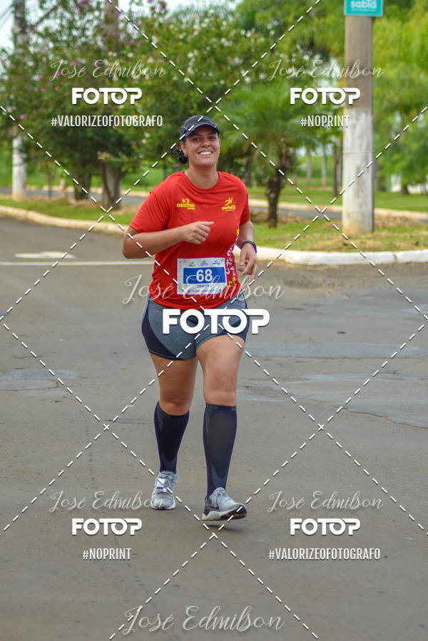 Buy your photos of the eventCorrida Da Educa��o on Fotop