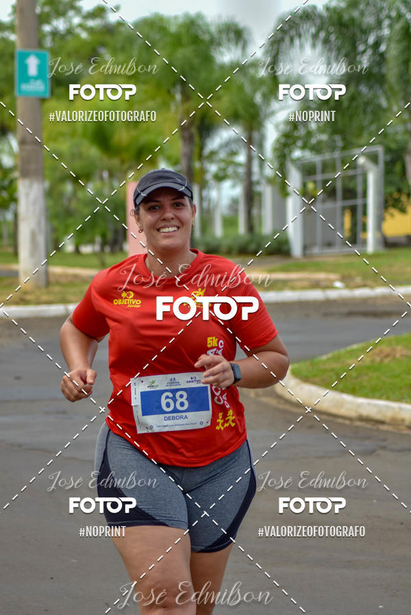 Buy your photos of the eventCorrida Da Educa��o on Fotop