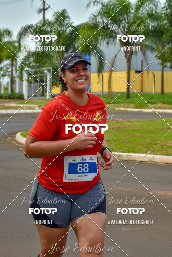 Buy your photos of the eventCorrida Da Educa��o on Fotop