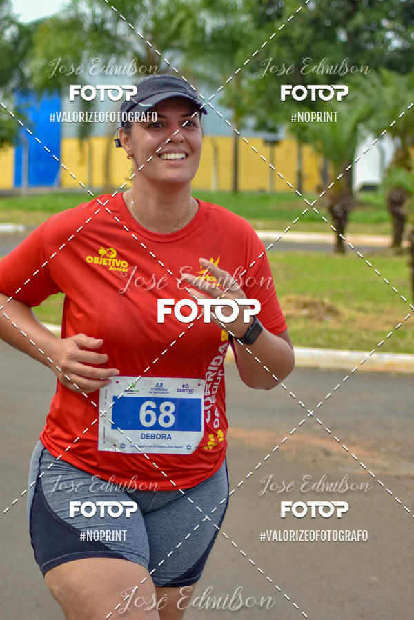 Buy your photos of the eventCorrida Da Educa��o on Fotop