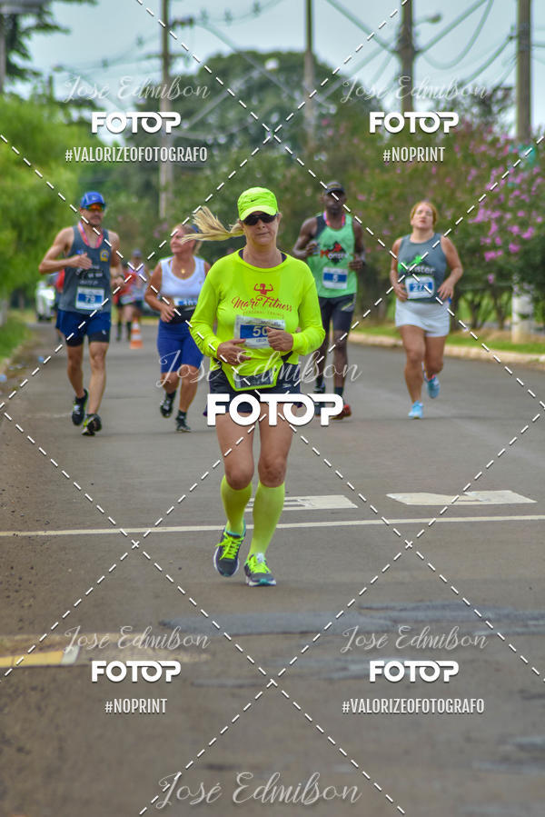 Buy your photos of the eventCorrida Da Educa��o on Fotop