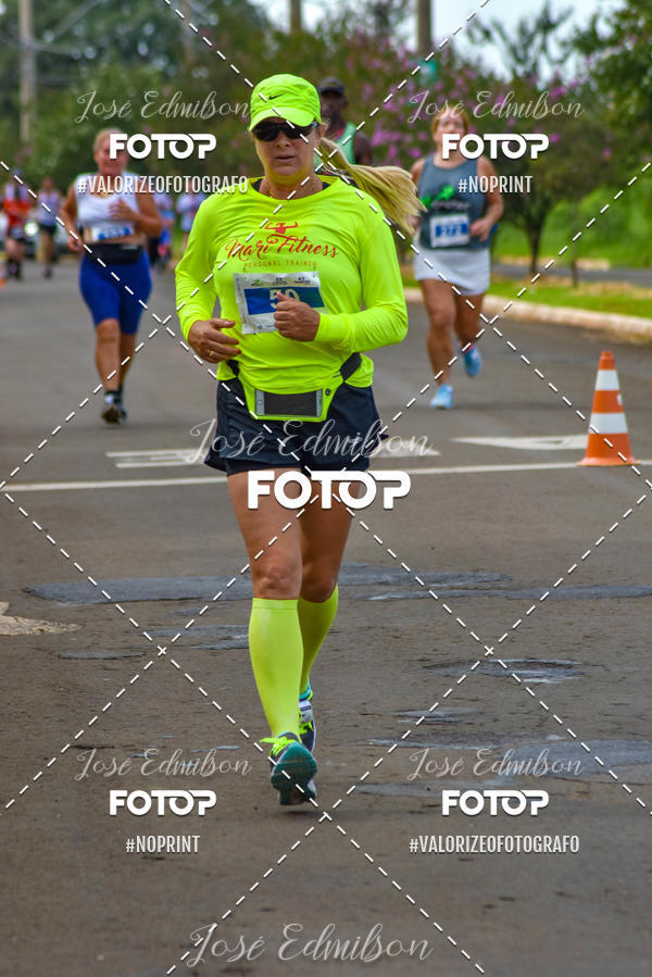 Buy your photos of the eventCorrida Da Educa��o on Fotop
