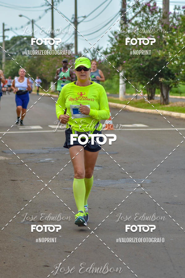 Buy your photos of the eventCorrida Da Educa��o on Fotop