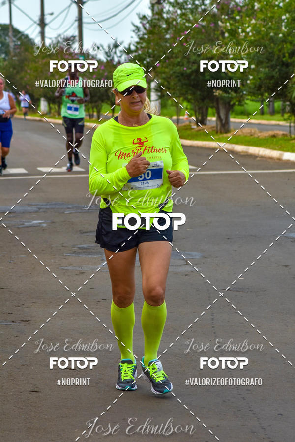 Buy your photos of the eventCorrida Da Educa��o on Fotop