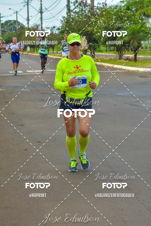 Buy your photos of the eventCorrida Da Educa��o on Fotop