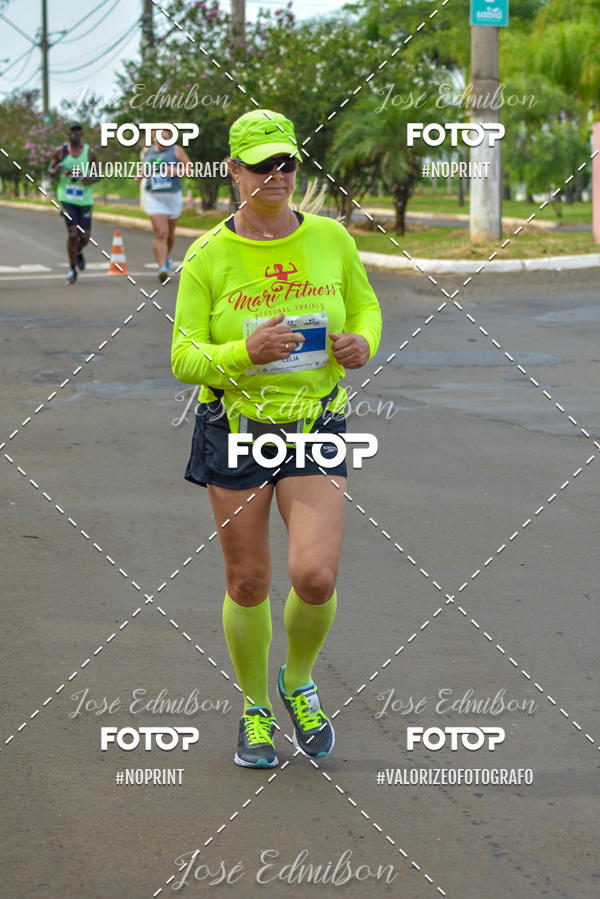 Buy your photos of the eventCorrida Da Educa��o on Fotop