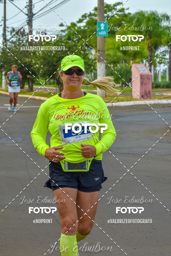 Buy your photos of the eventCorrida Da Educa��o on Fotop