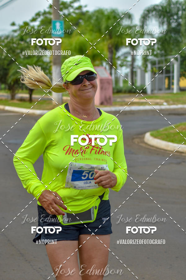 Buy your photos of the eventCorrida Da Educa��o on Fotop