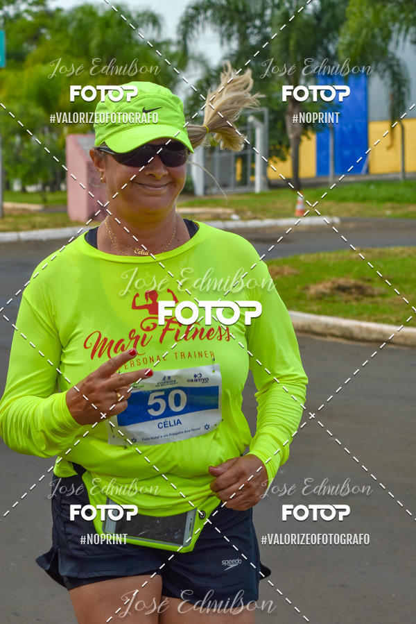 Buy your photos of the eventCorrida Da Educa��o on Fotop