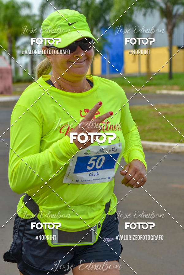 Buy your photos of the eventCorrida Da Educa��o on Fotop