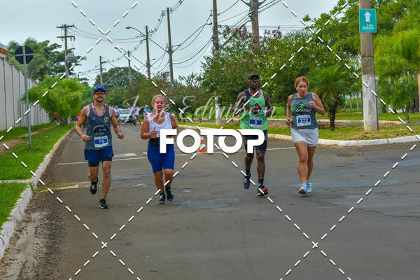 Buy your photos of the eventCorrida Da Educa��o on Fotop
