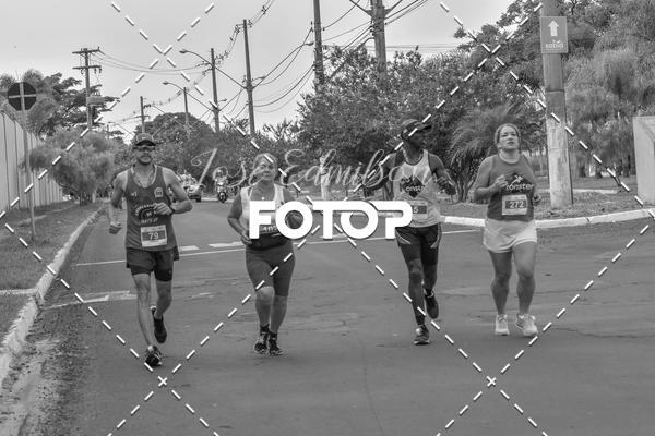 Buy your photos of the eventCorrida Da Educa��o on Fotop