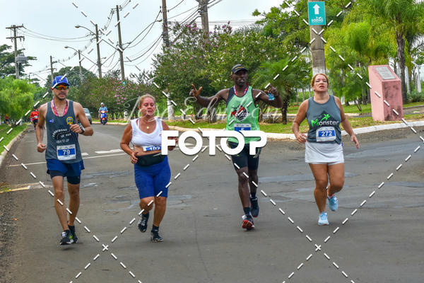 Buy your photos of the eventCorrida Da Educa��o on Fotop