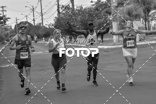 Buy your photos of the eventCorrida Da Educa��o on Fotop