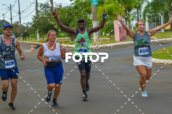 Buy your photos of the eventCorrida Da Educa��o on Fotop