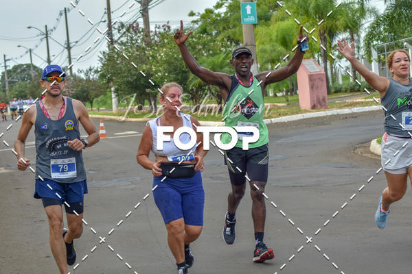 Buy your photos of the eventCorrida Da Educa��o on Fotop