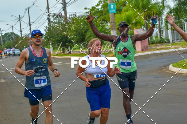 Buy your photos of the eventCorrida Da Educa��o on Fotop