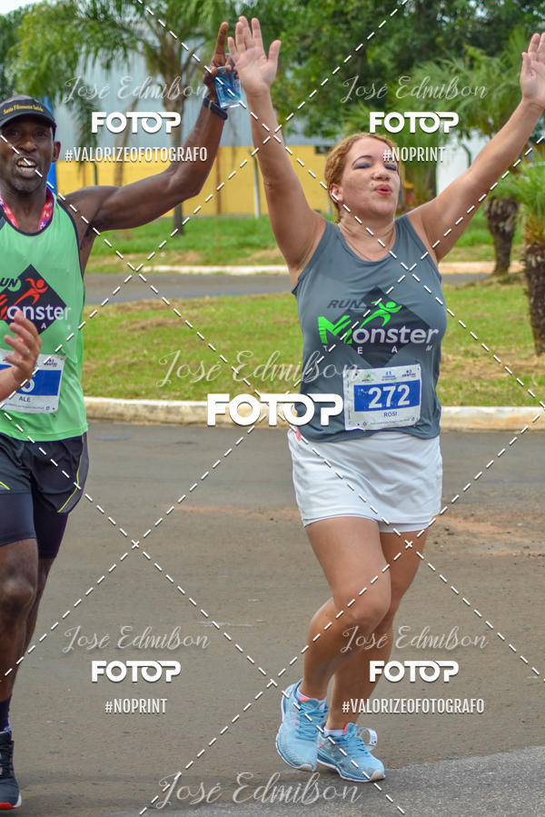Buy your photos of the eventCorrida Da Educa��o on Fotop