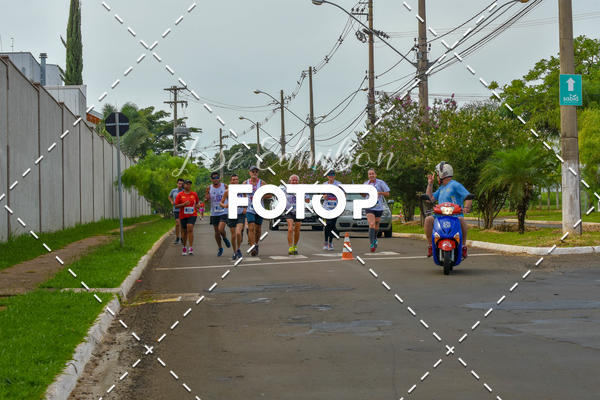 Buy your photos of the eventCorrida Da Educa��o on Fotop