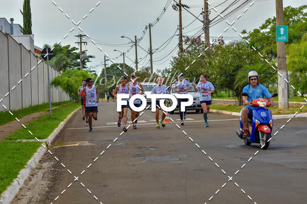 Buy your photos of the eventCorrida Da Educa��o on Fotop