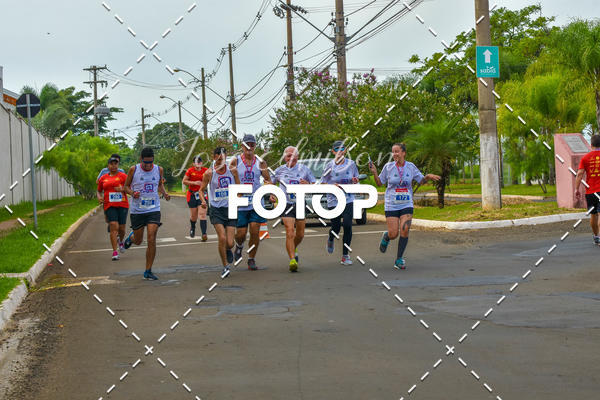 Buy your photos of the eventCorrida Da Educa��o on Fotop