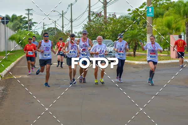 Buy your photos of the eventCorrida Da Educa��o on Fotop