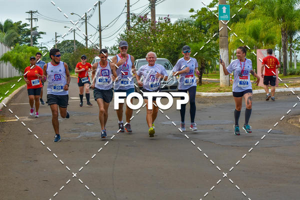 Buy your photos of the eventCorrida Da Educa��o on Fotop