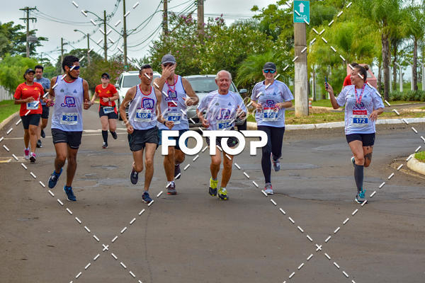 Buy your photos of the eventCorrida Da Educa��o on Fotop
