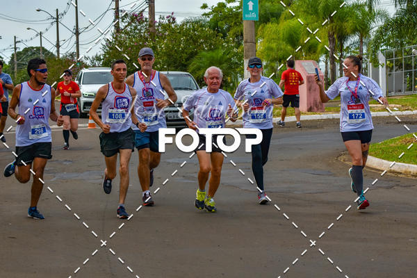 Buy your photos of the eventCorrida Da Educa��o on Fotop