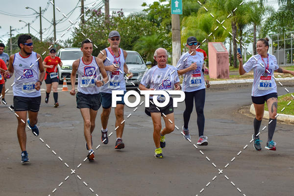 Buy your photos of the eventCorrida Da Educa��o on Fotop