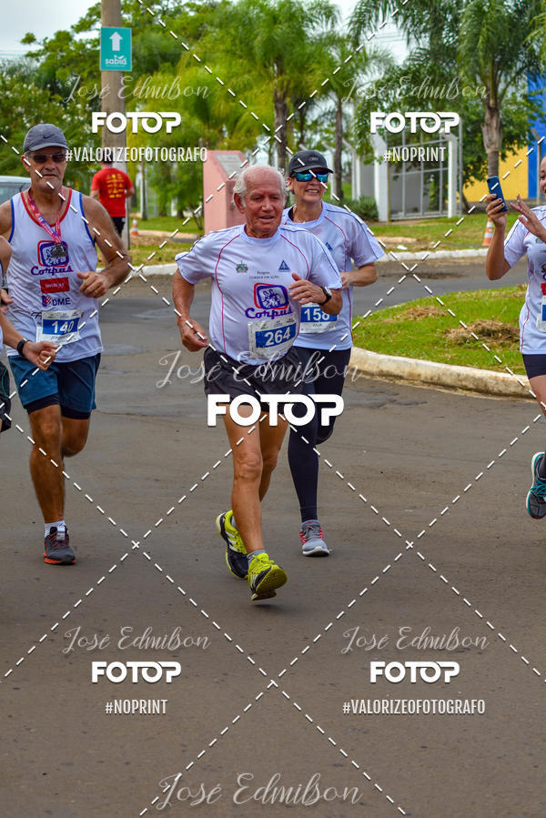 Buy your photos of the eventCorrida Da Educa��o on Fotop