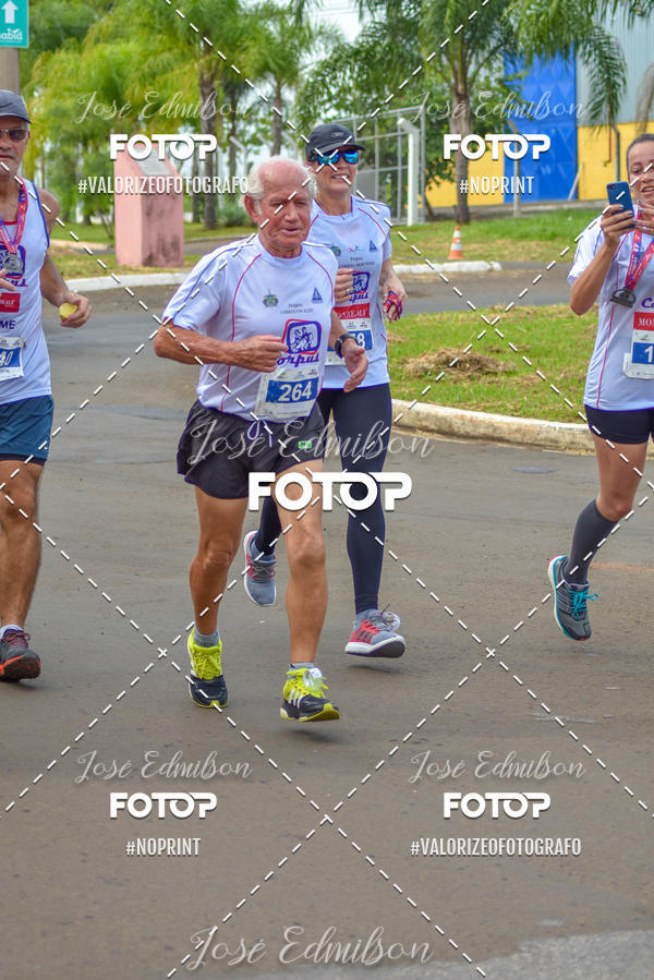 Buy your photos of the eventCorrida Da Educa��o on Fotop